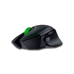 Razer Basilisk V3 X